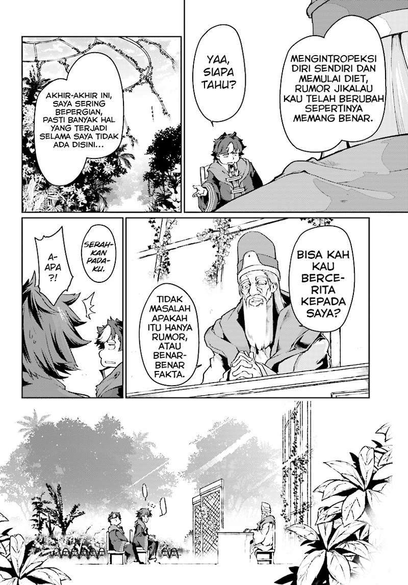 Halaman 15 dari 33