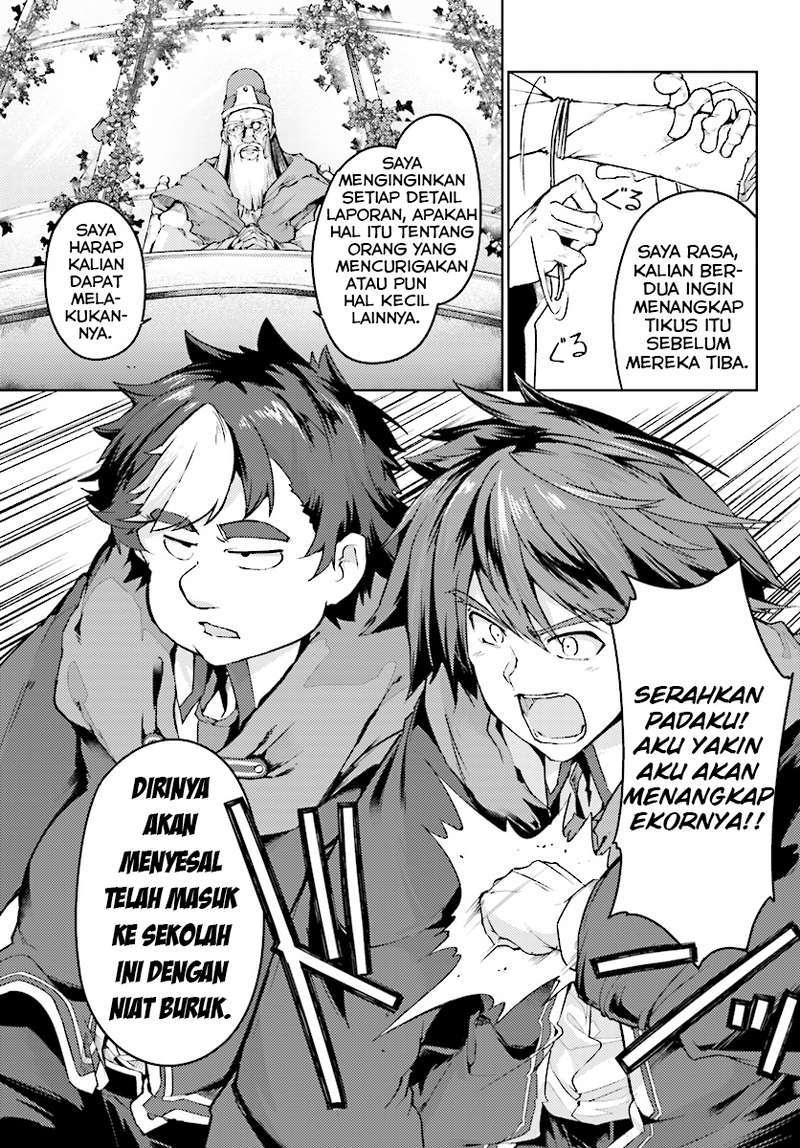Halaman 24 dari 33