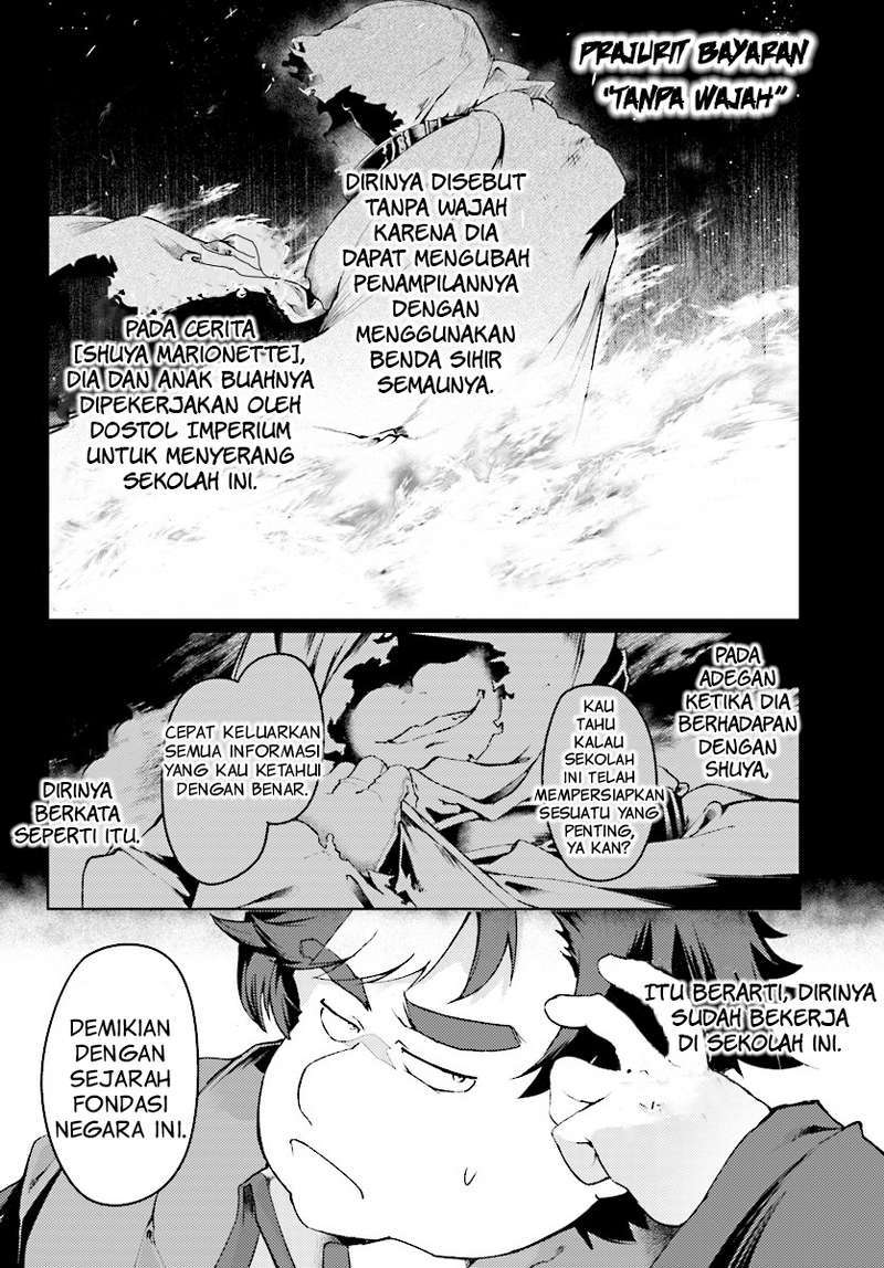 Halaman 27 dari 33