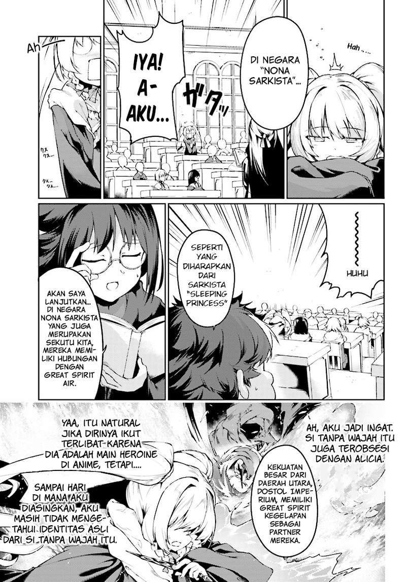 Halaman 28 dari 33