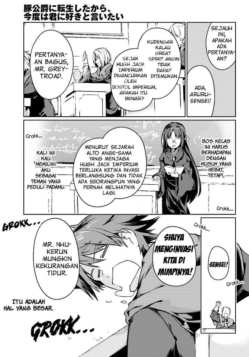 Halaman 30 dari 33