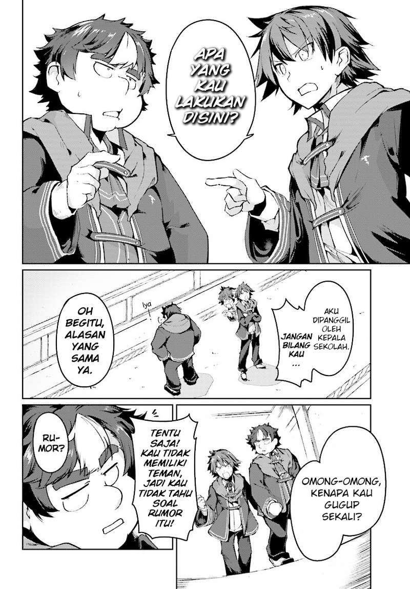 Halaman 5 dari 33