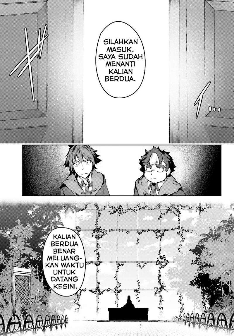 Halaman 8 dari 33