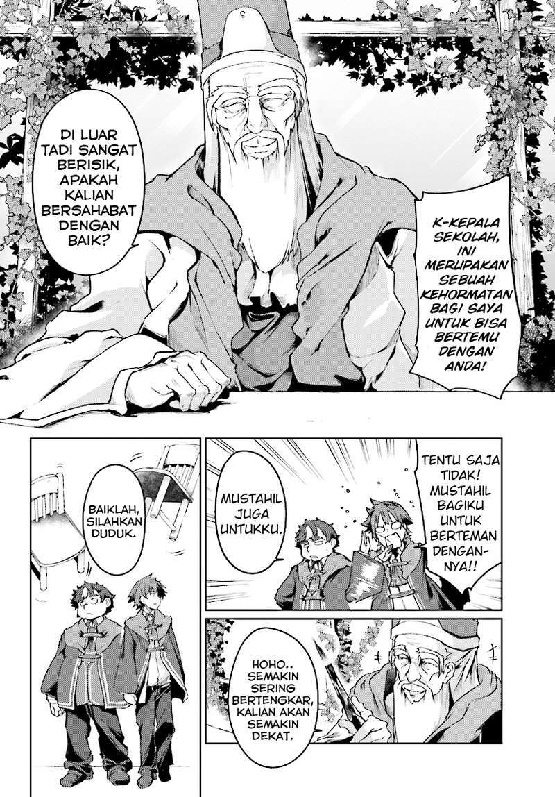 Halaman 9 dari 33