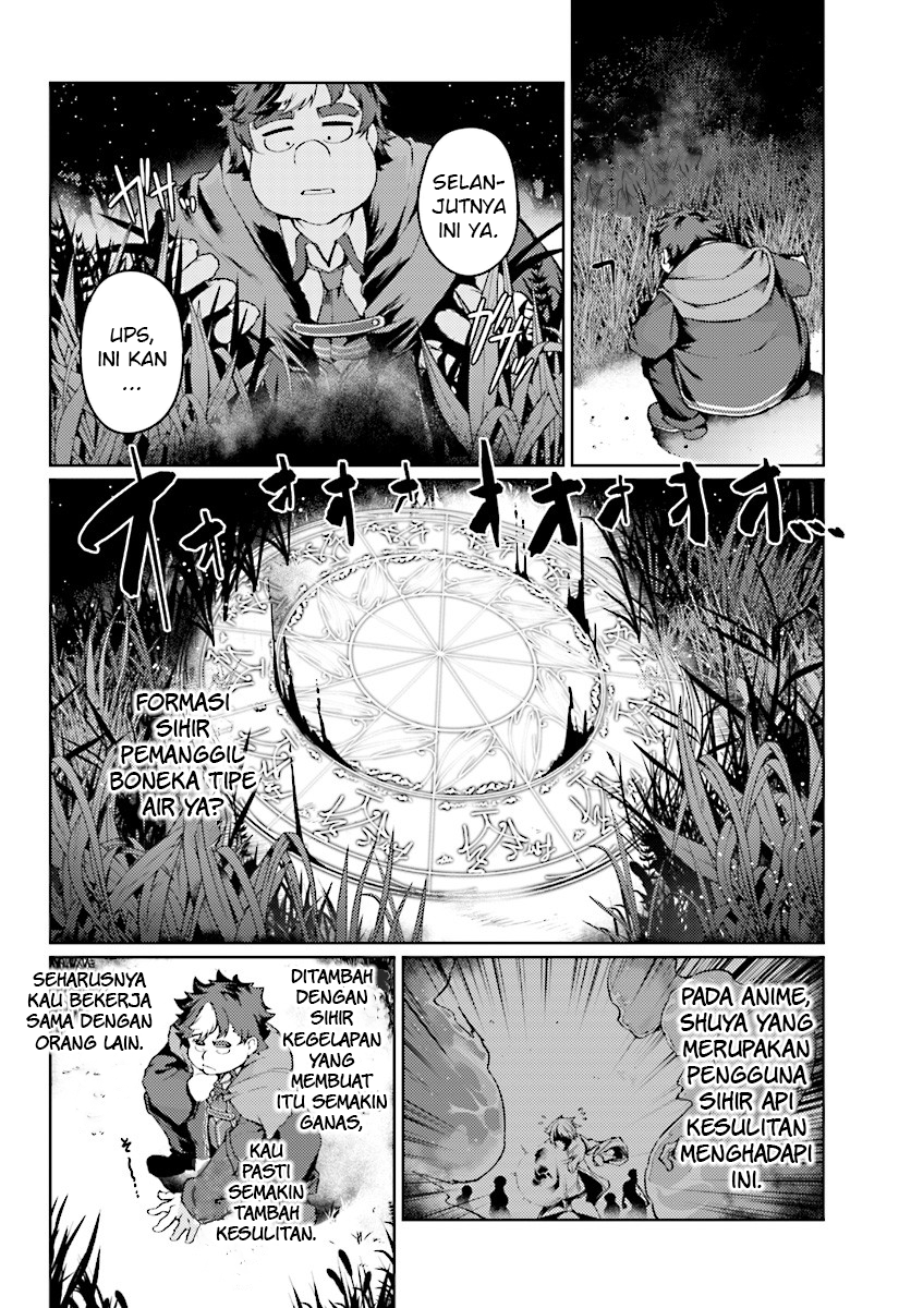 Halaman 12 dari 20