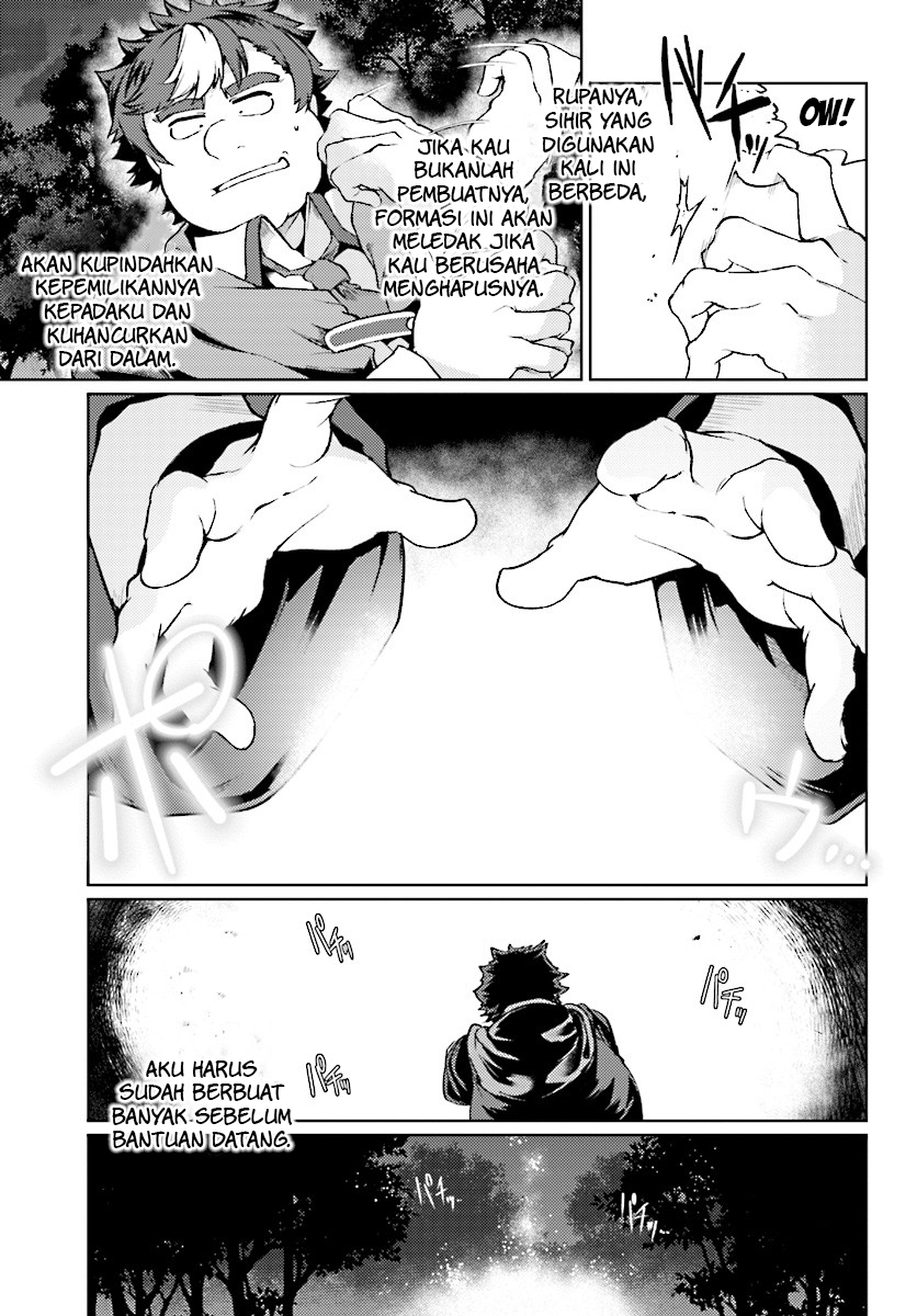 Halaman 13 dari 20