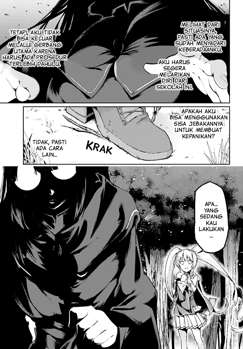 Halaman 19 dari 20