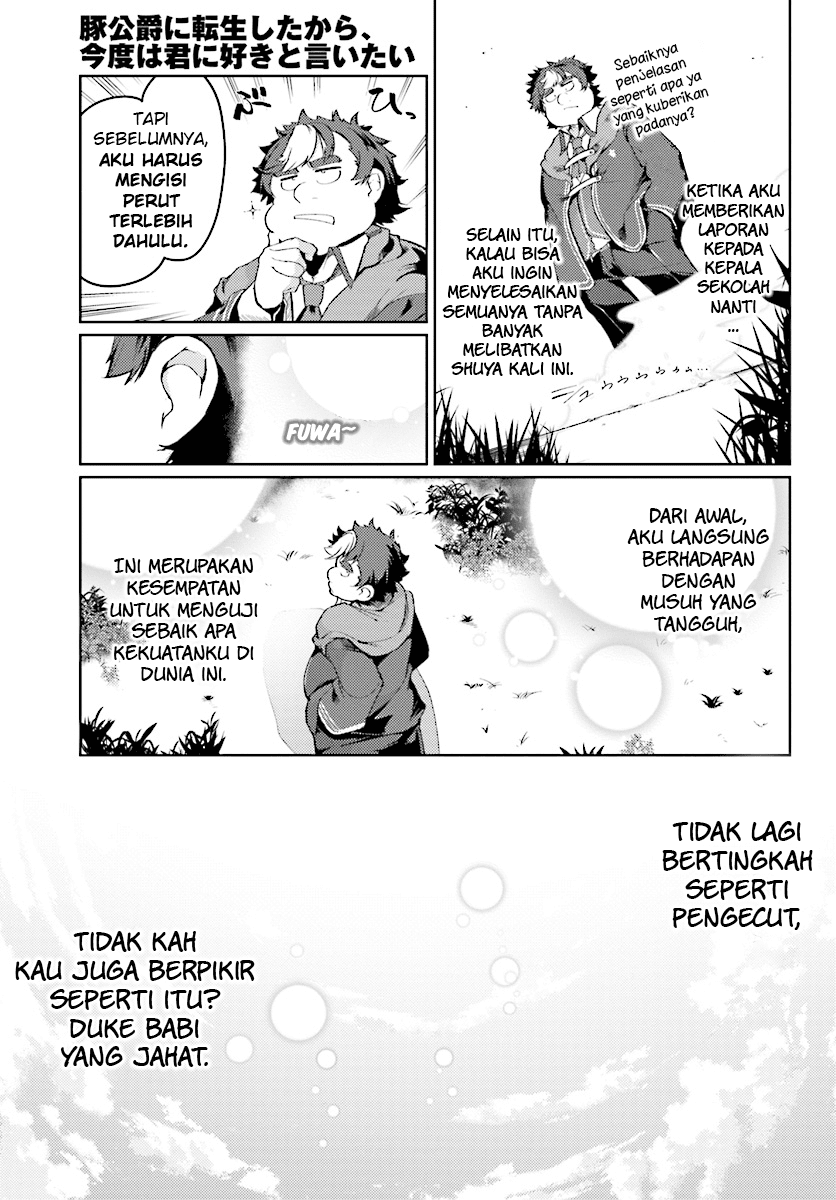Halaman 3 dari 20