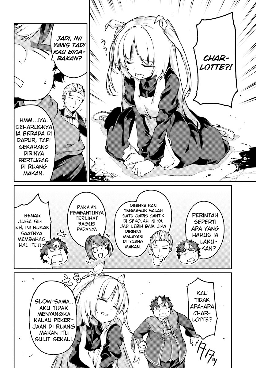 Halaman 8 dari 20