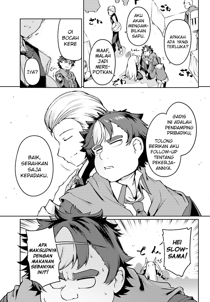 Halaman 9 dari 20
