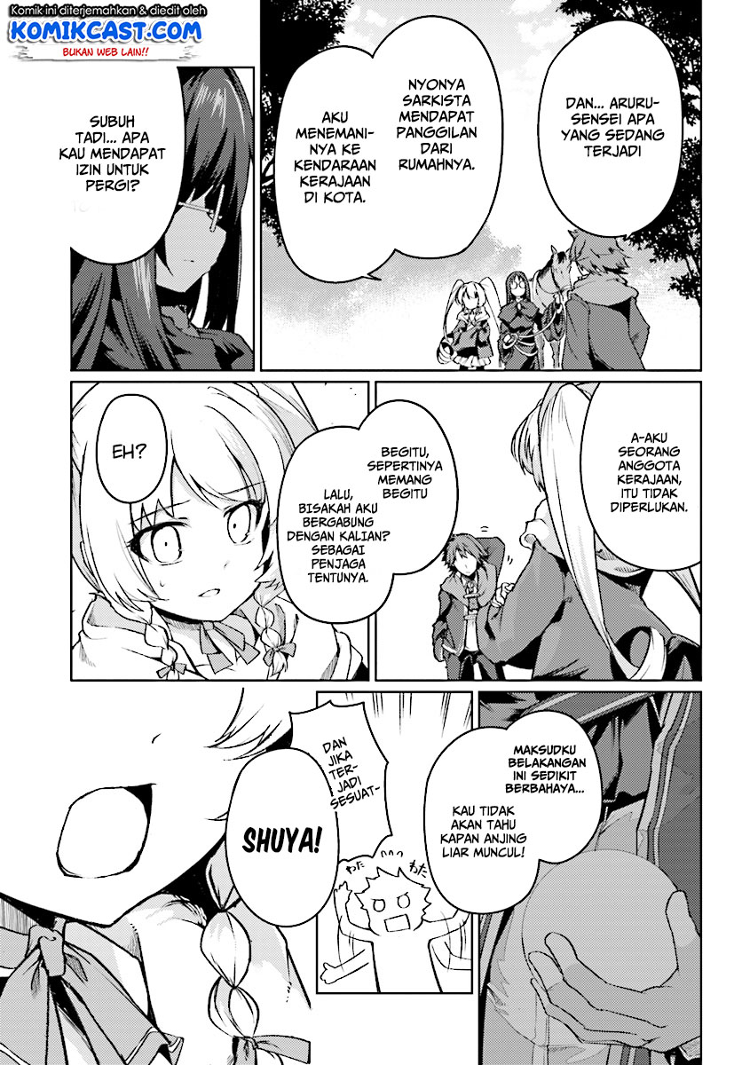 Halaman 14 dari 32