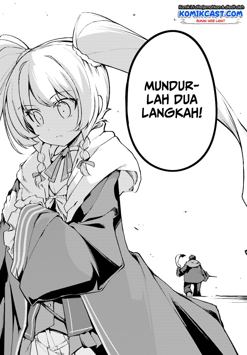 Halaman 24 dari 32