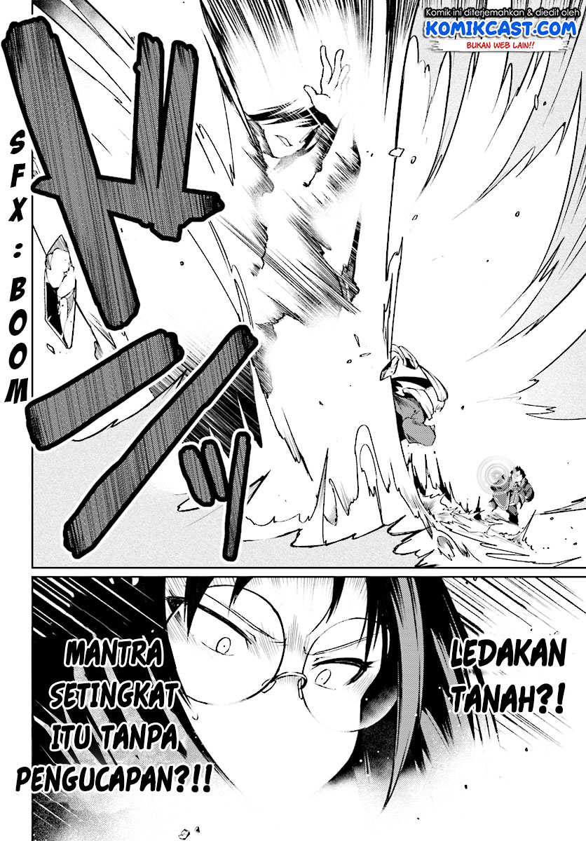 Halaman 27 dari 32