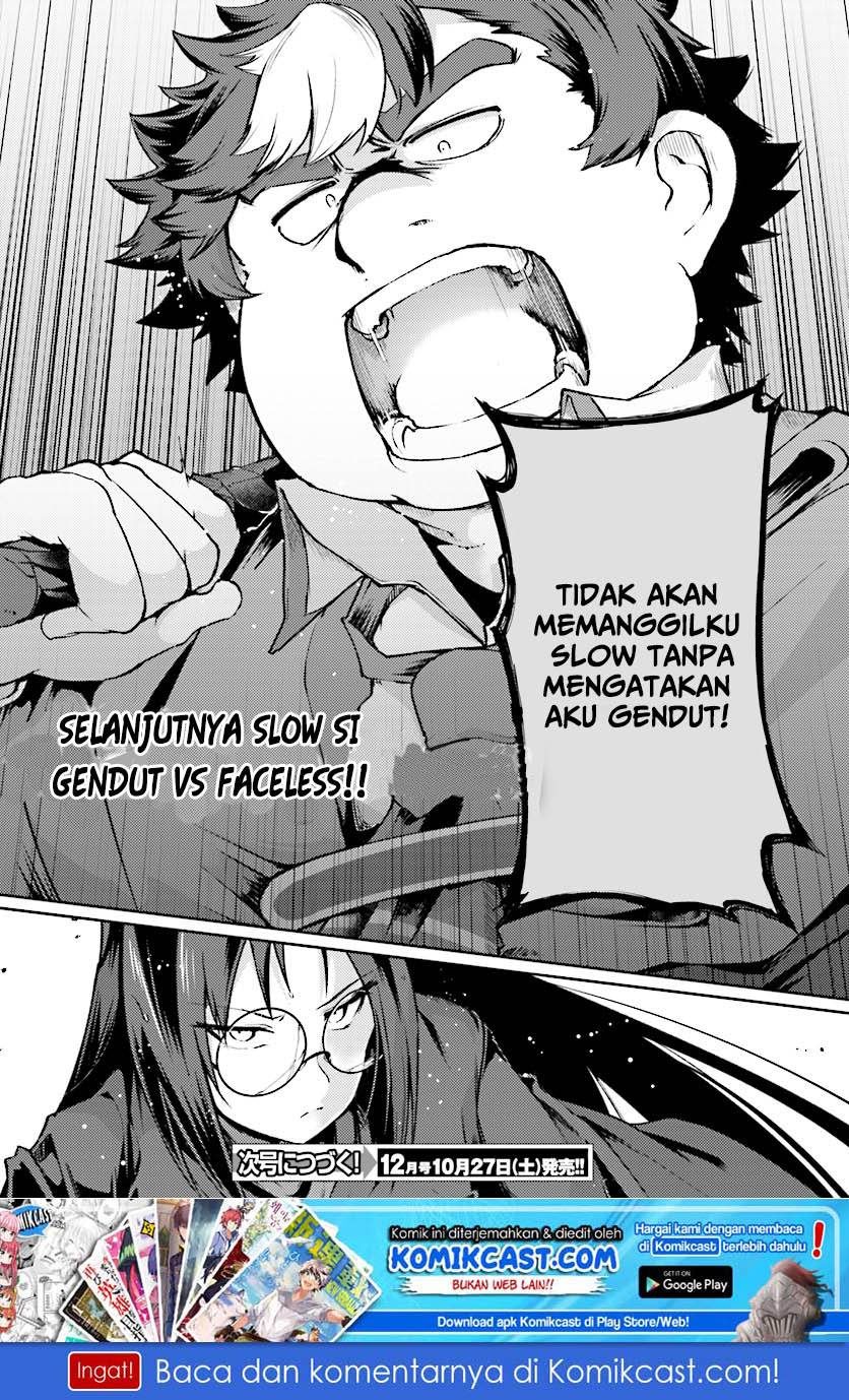 Halaman 31 dari 32