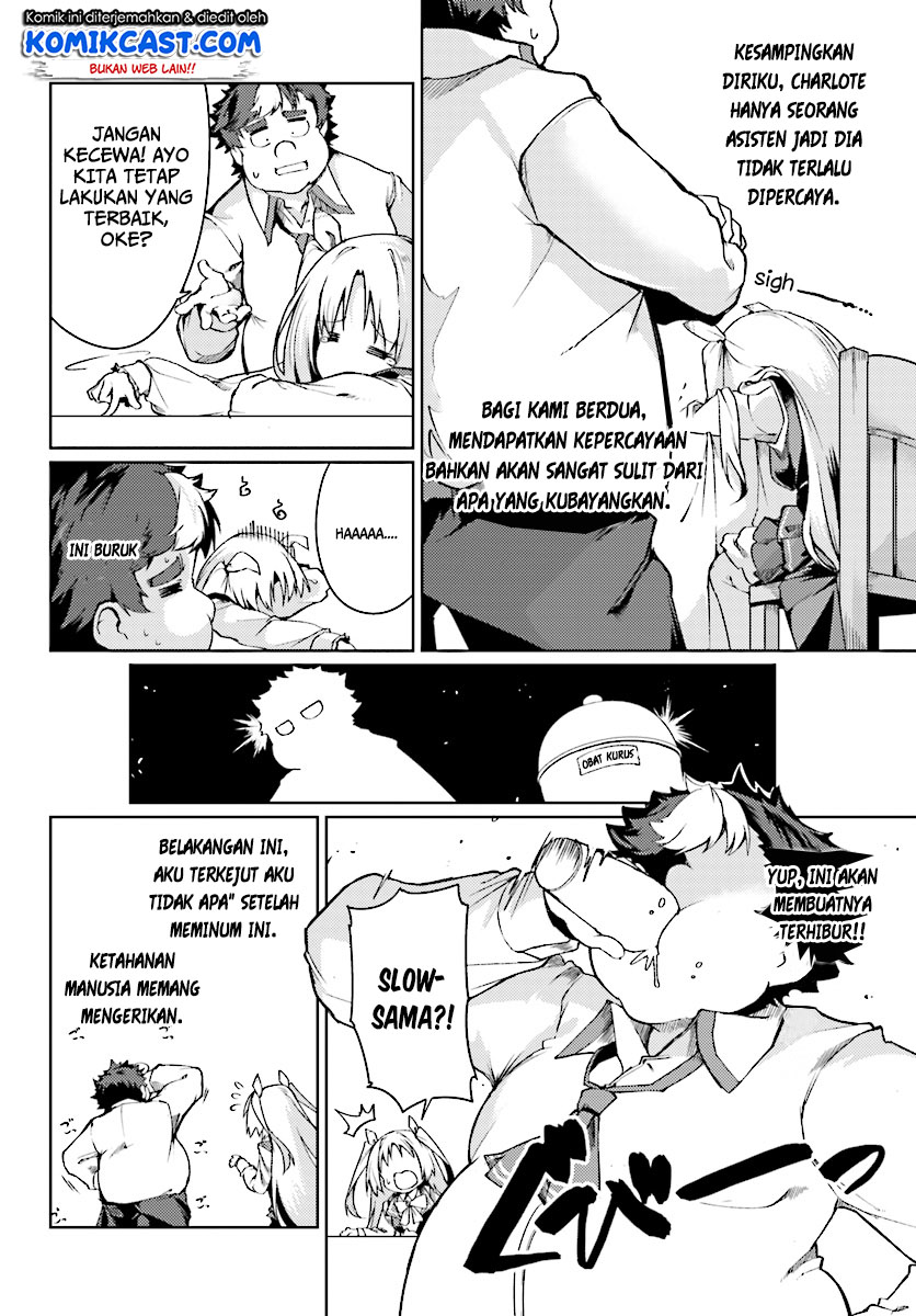 Halaman 9 dari 32