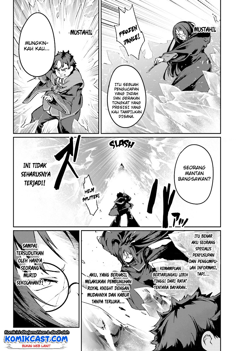 Halaman 21 dari 32