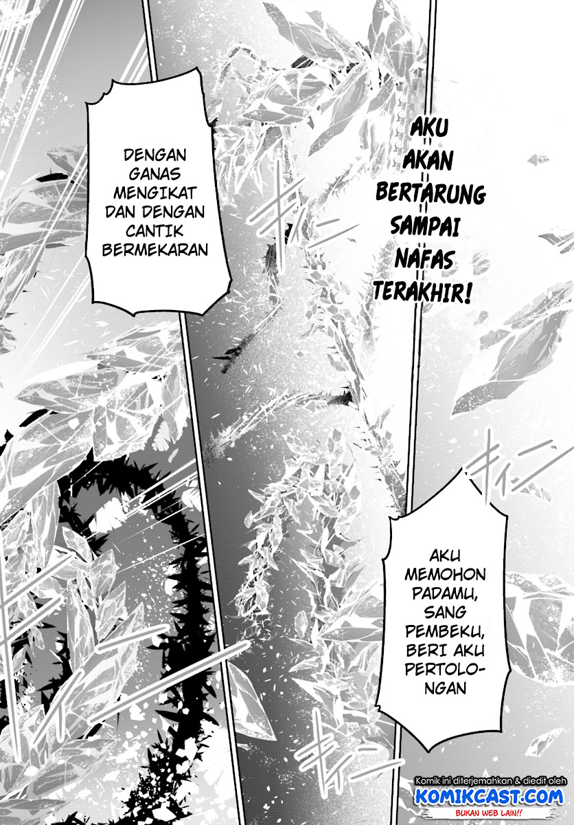 Halaman 29 dari 32