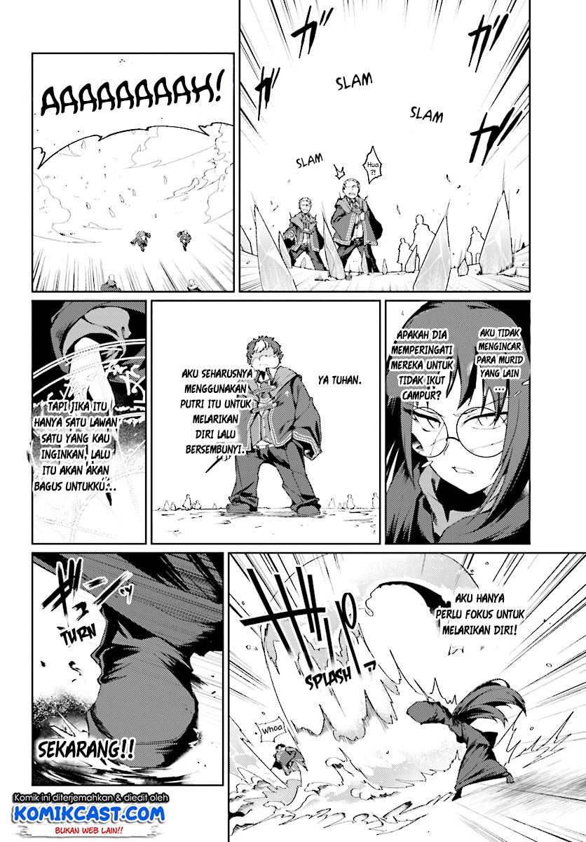 Halaman 5 dari 32