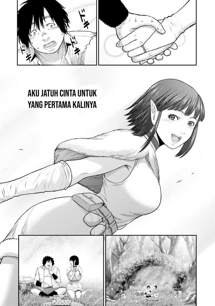 Halaman 20 dari 57