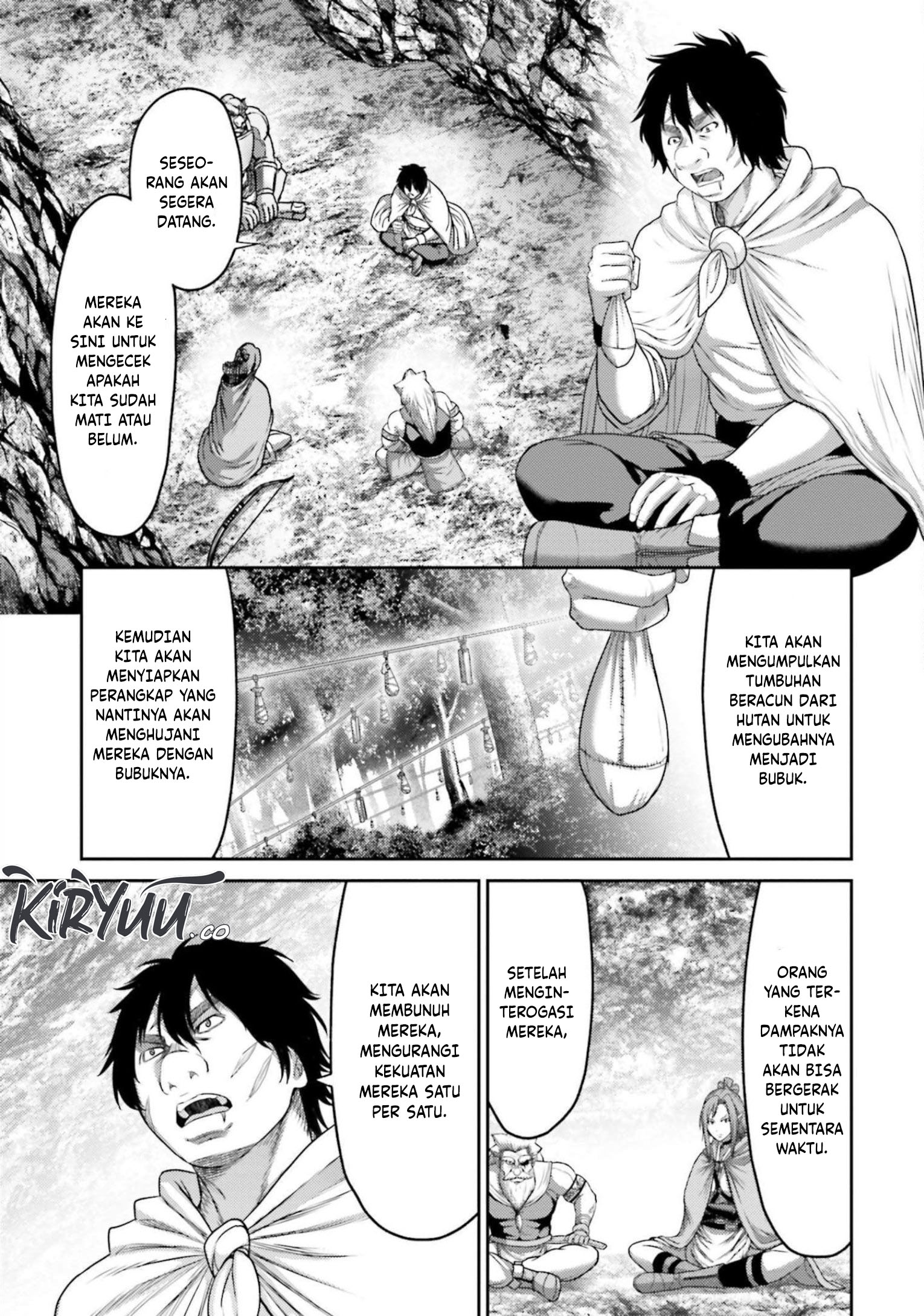 Halaman 13 dari 41