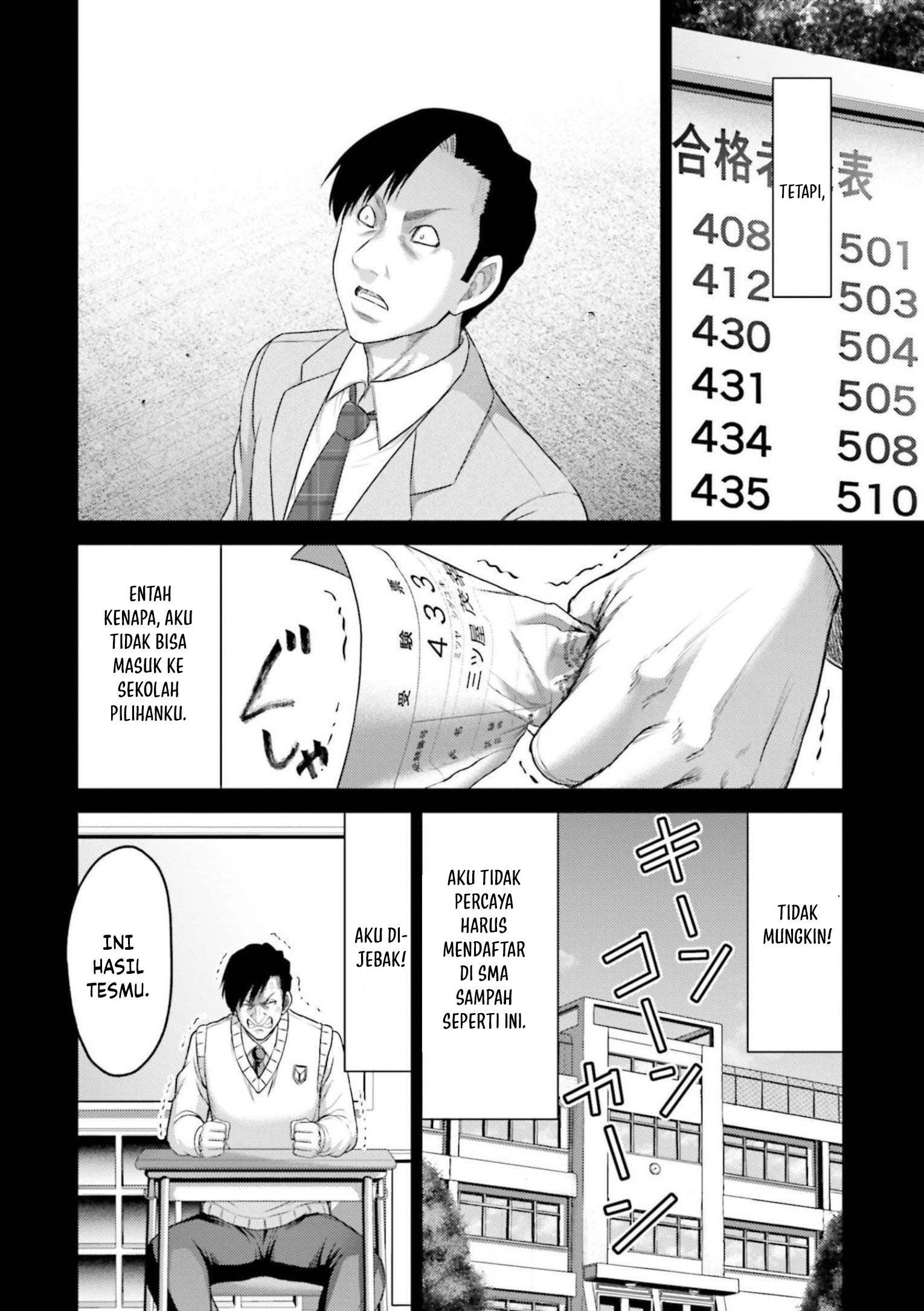 Halaman 25 dari 41
