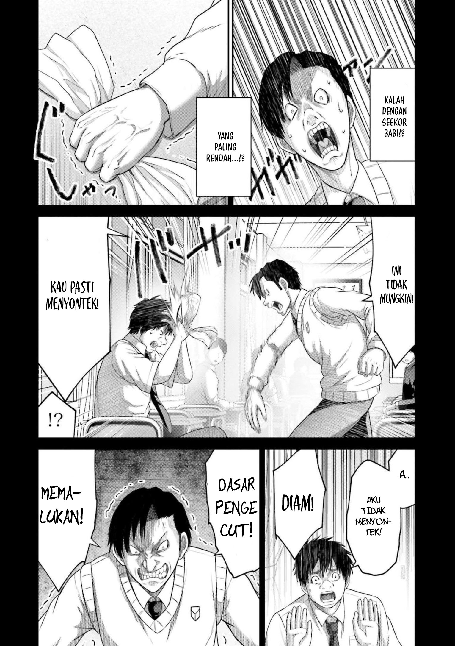 Halaman 27 dari 41