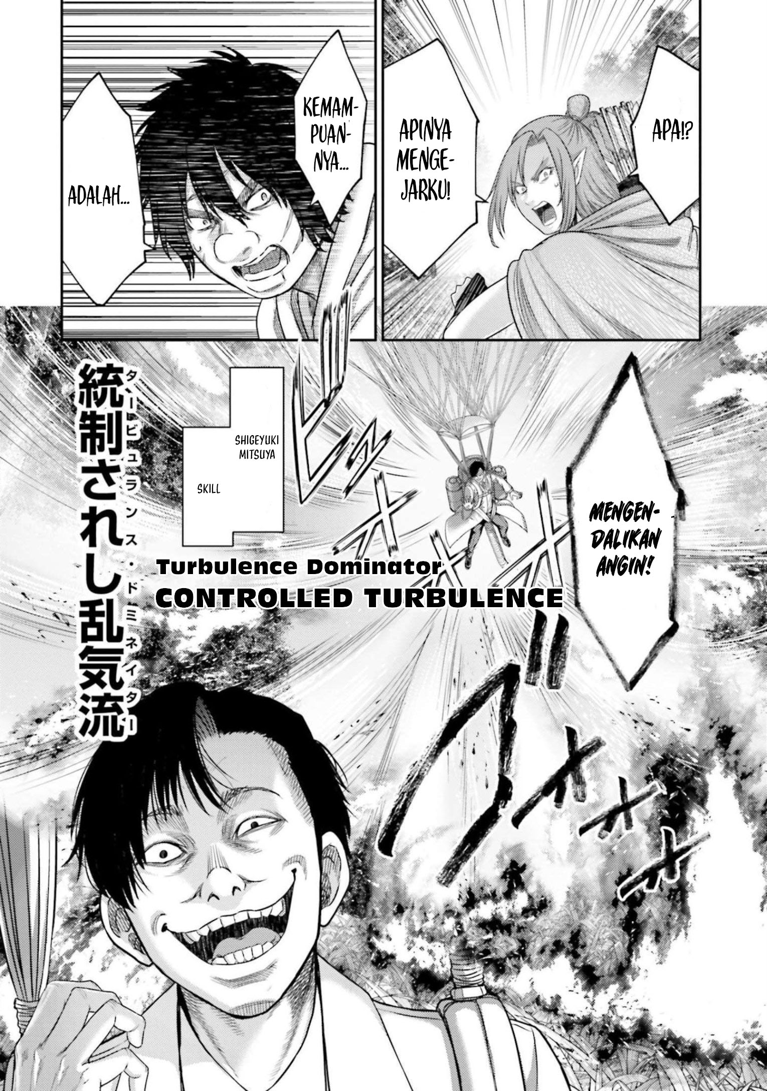 Halaman 37 dari 41
