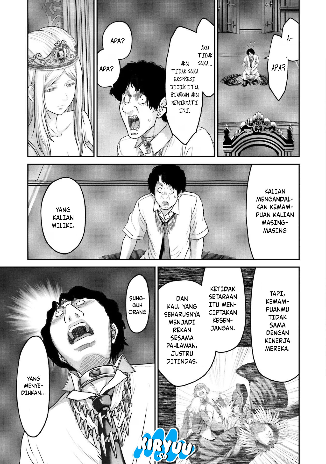Halaman 8 dari 22