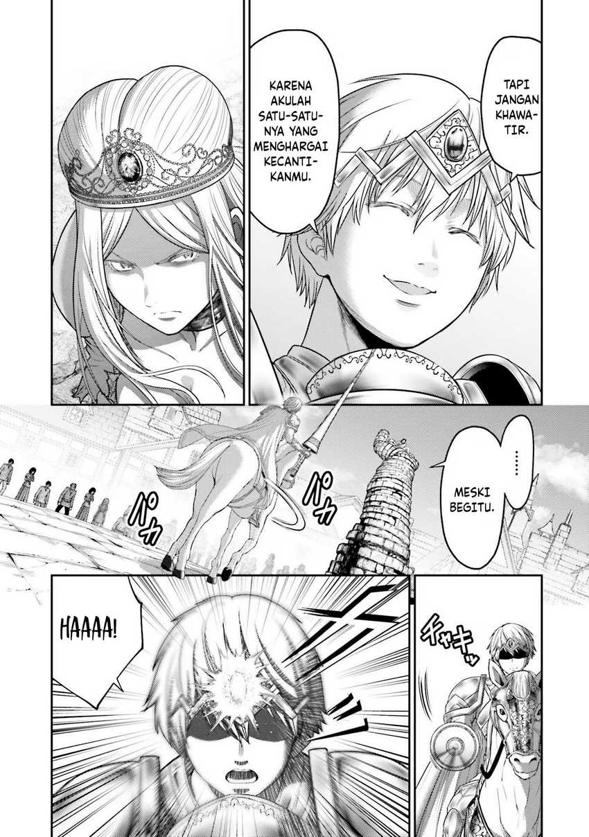Halaman 16 dari 30