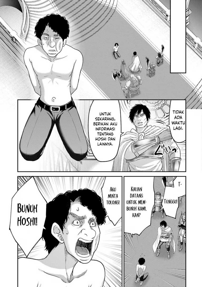 Halaman 26 dari 30