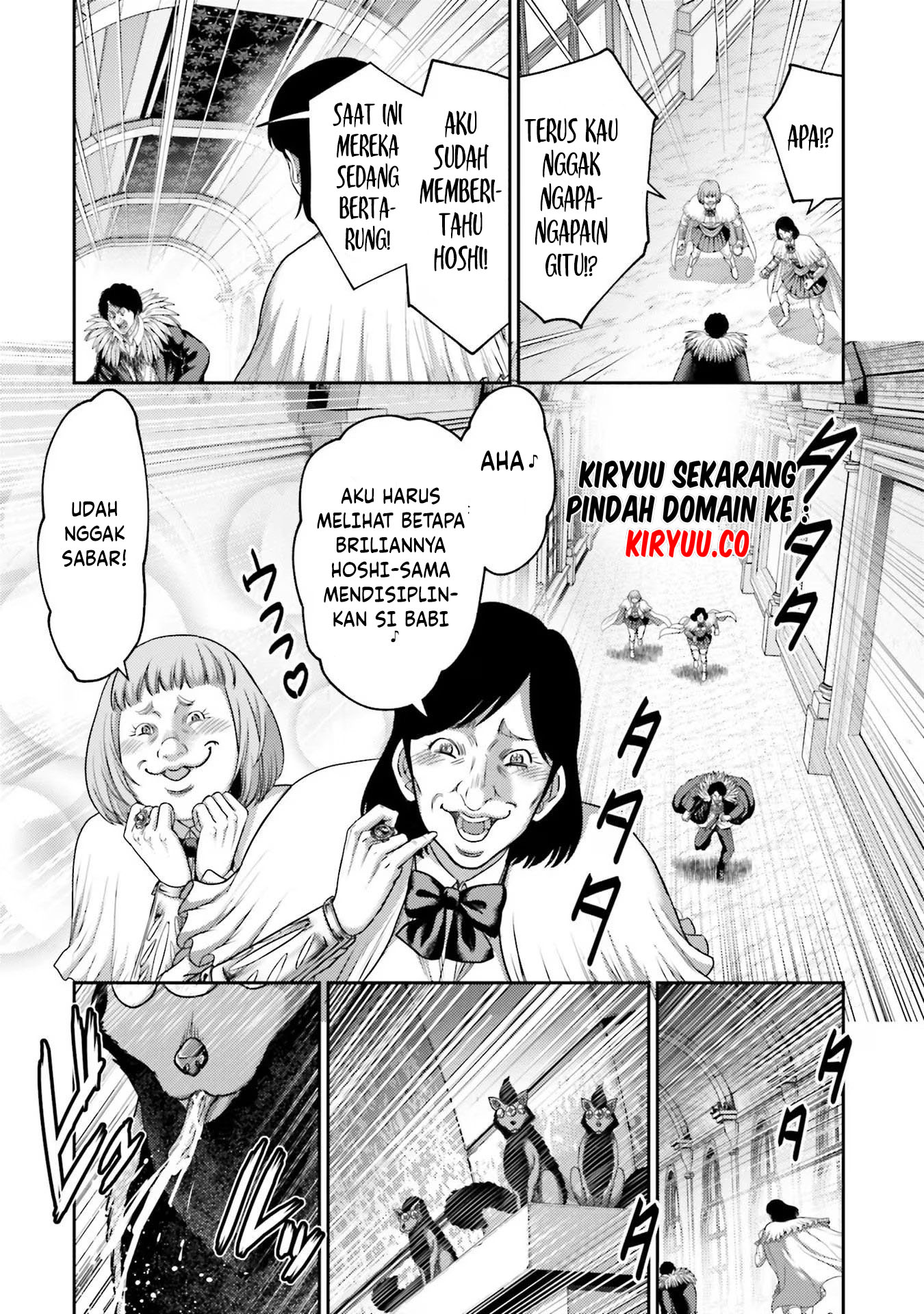Halaman 25 dari 47