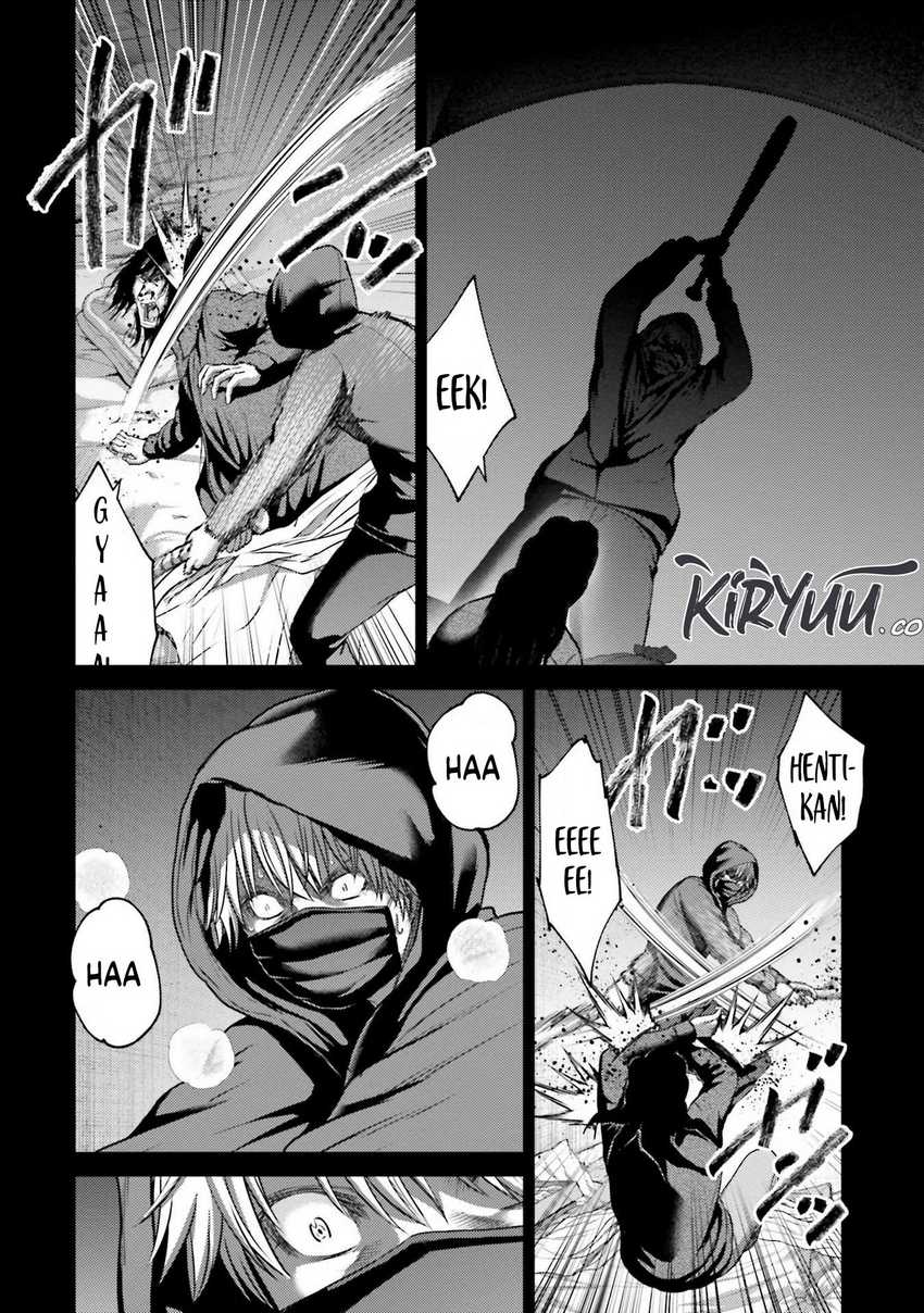 Halaman 14 dari 46