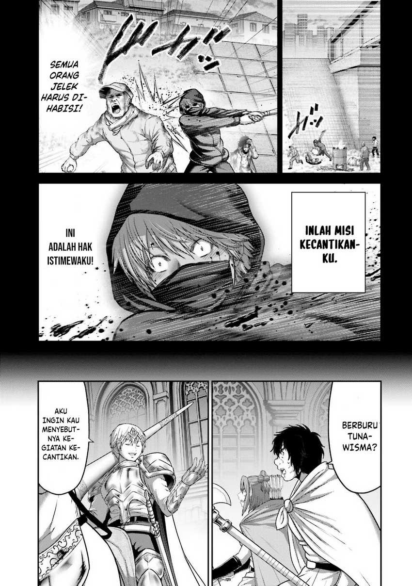 Halaman 17 dari 46
