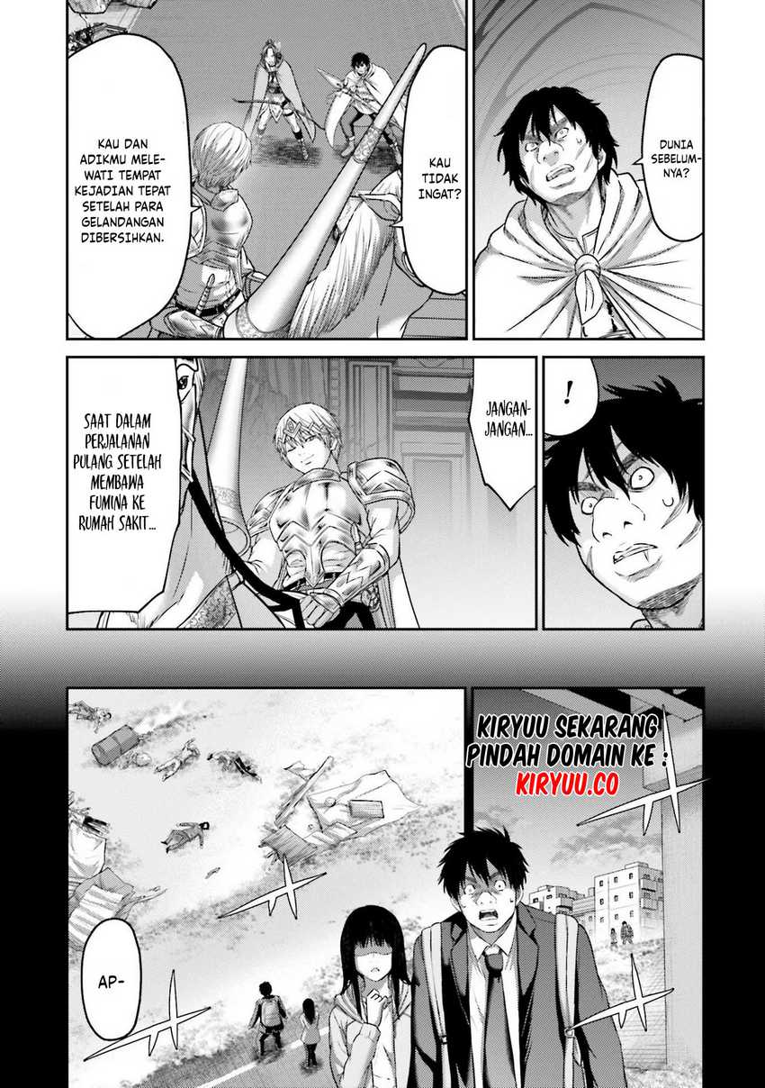 Halaman 19 dari 46
