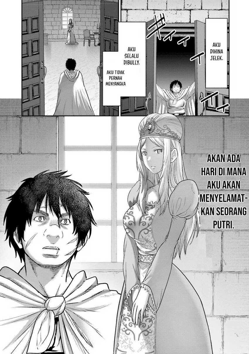 Halaman 40 dari 46
