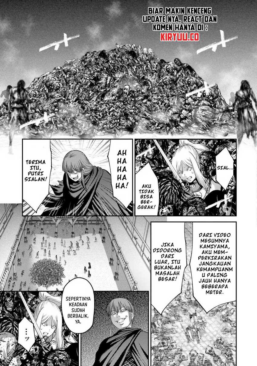 Halaman 19 dari 42