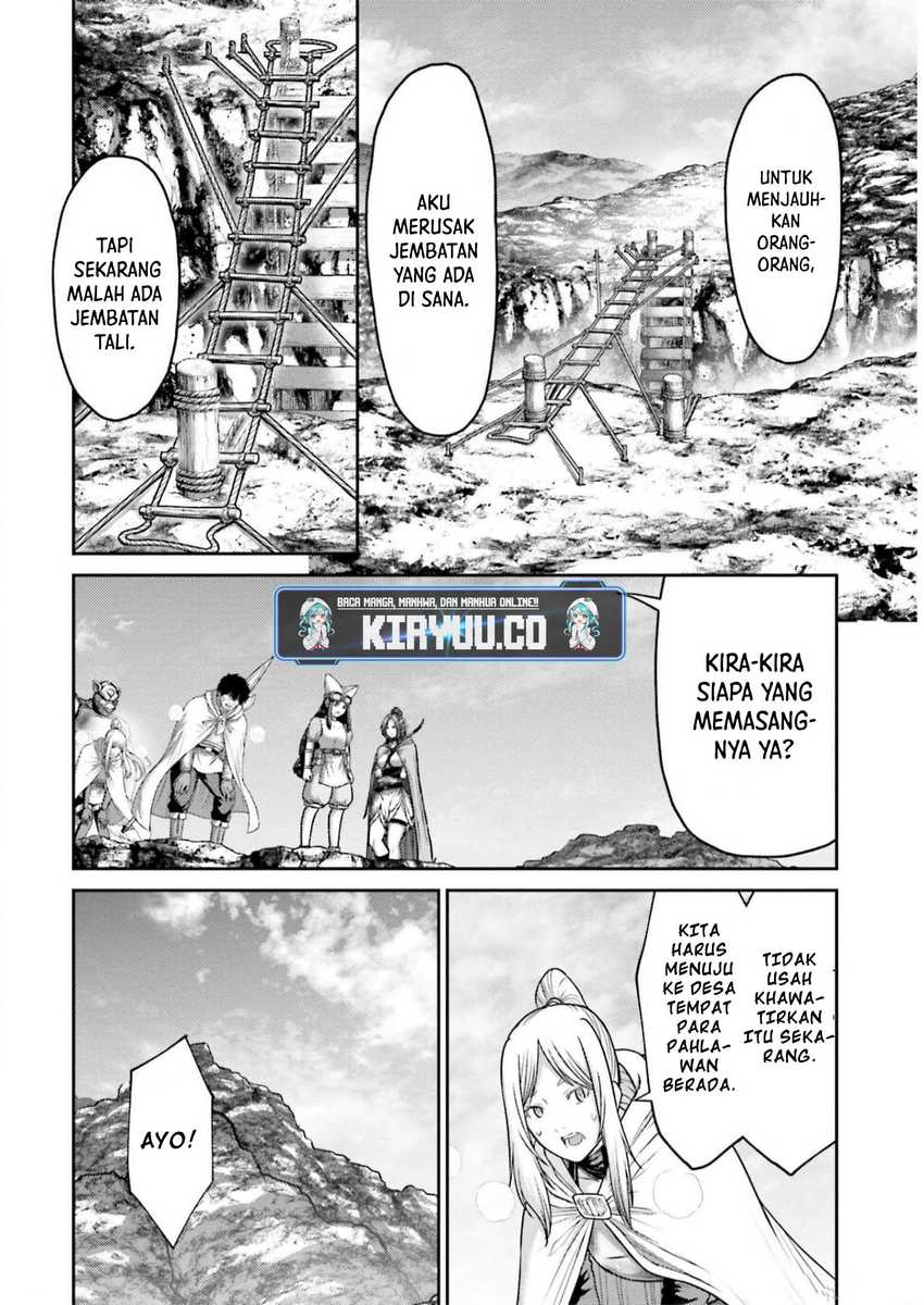 Halaman 18 dari 39