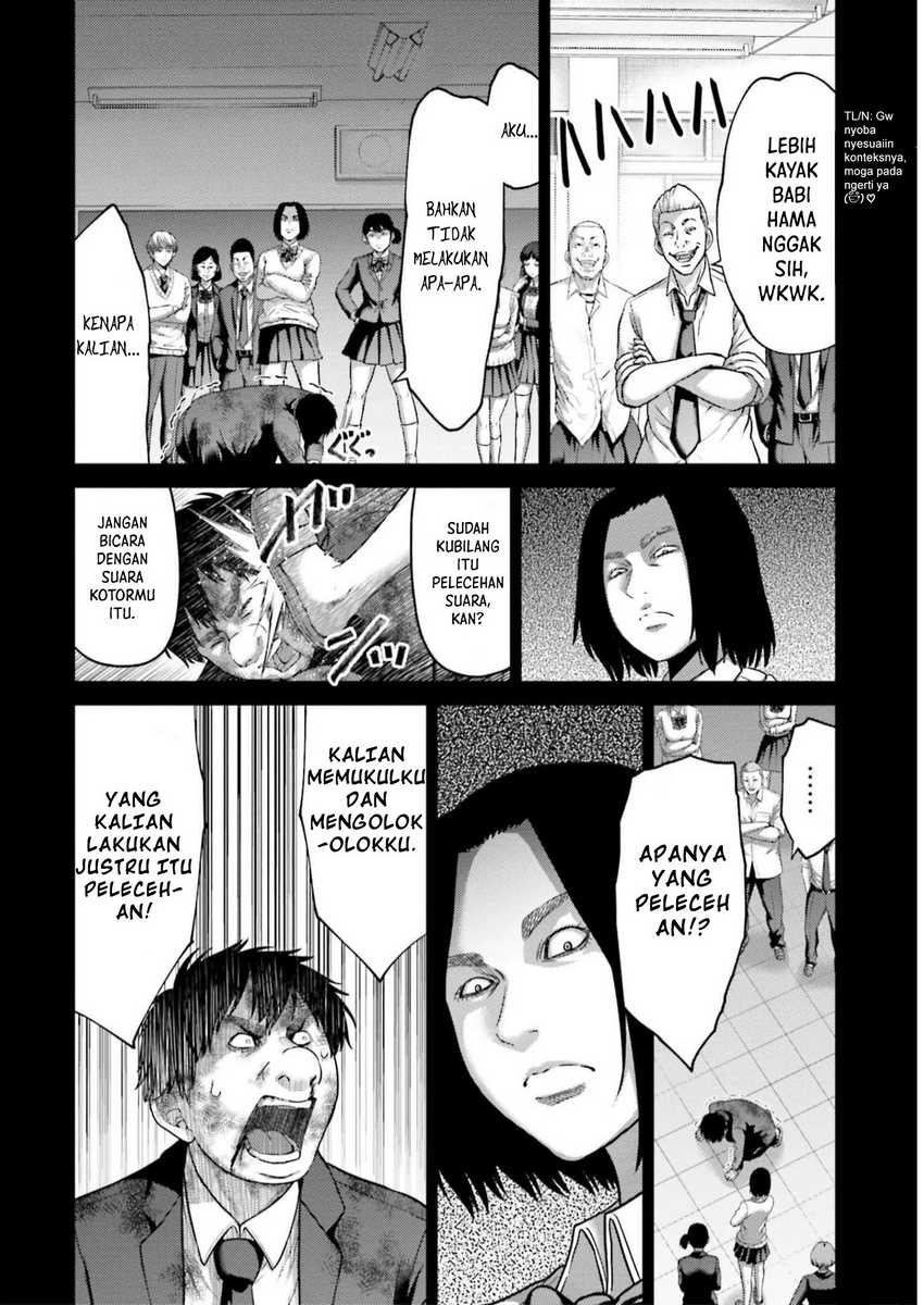 Halaman 32 dari 39