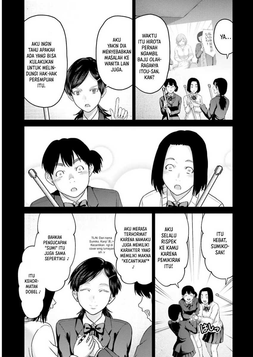 Halaman 13 dari 45