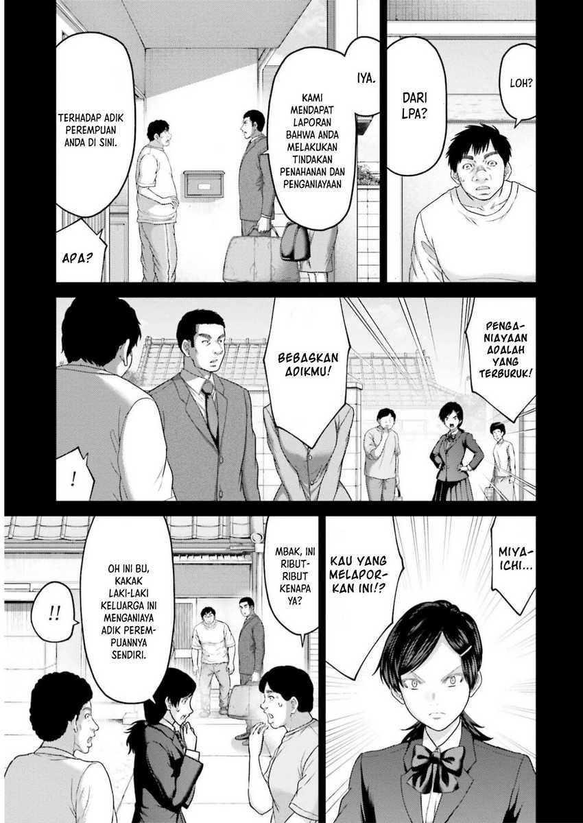 Halaman 15 dari 45