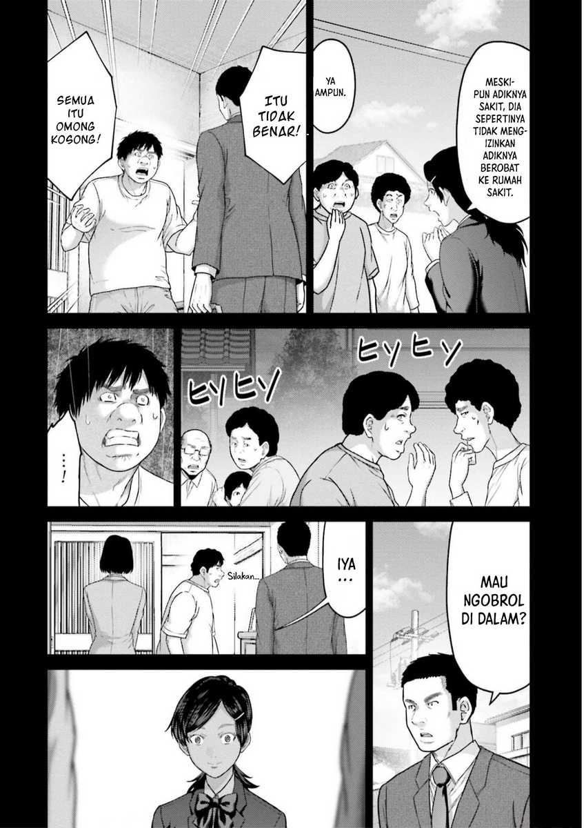 Halaman 16 dari 45