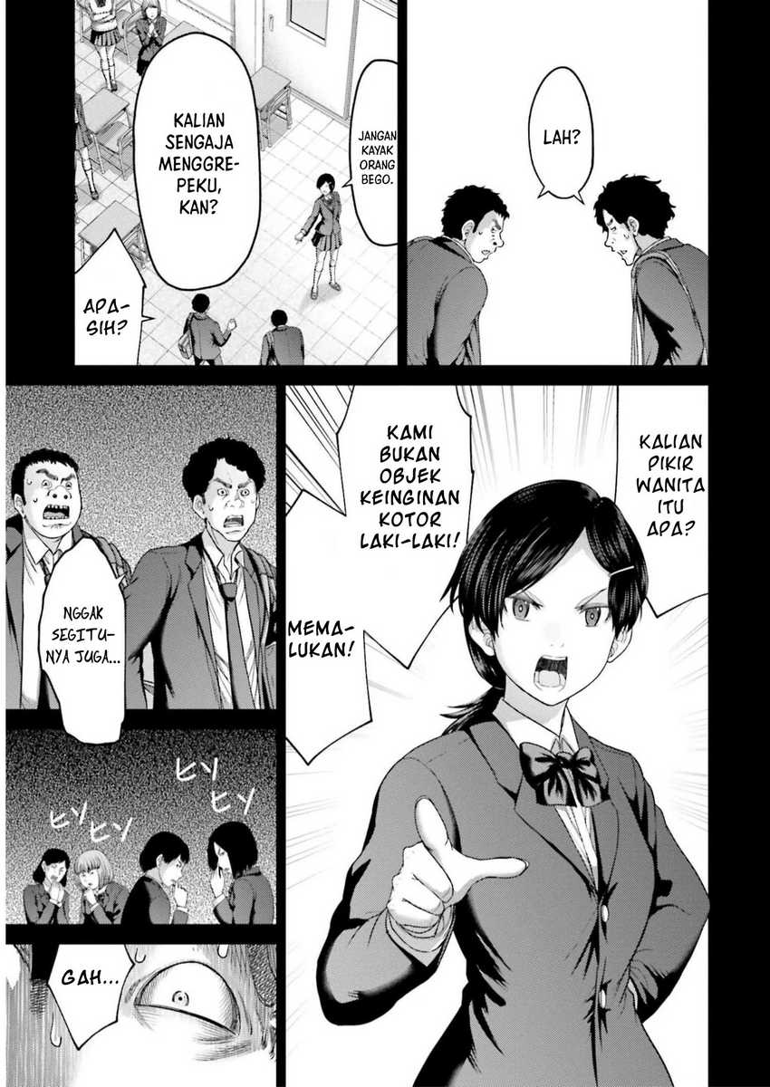 Halaman 7 dari 45