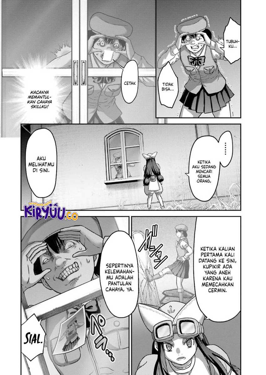 Halaman 17 dari 46
