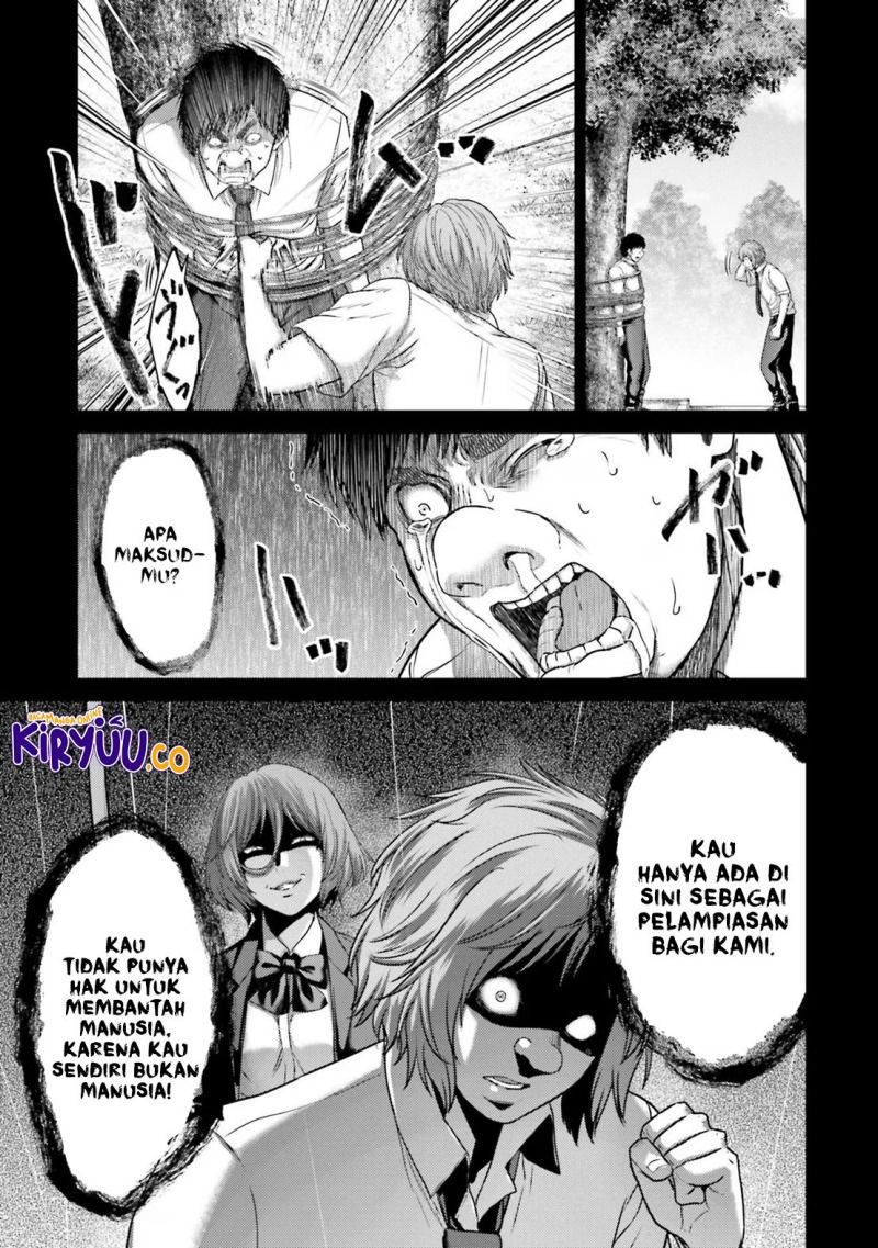 Halaman 36 dari 47