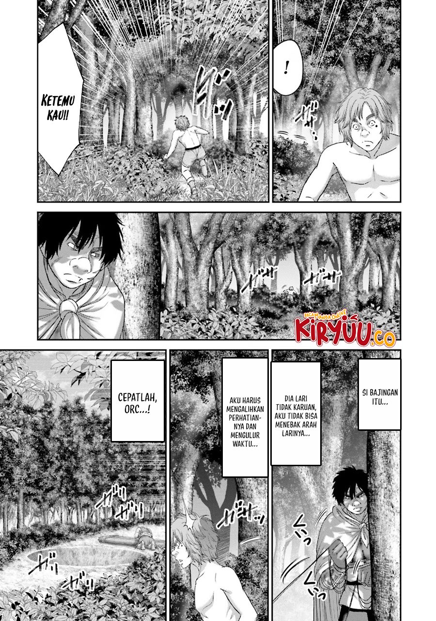 Halaman 19 dari 44