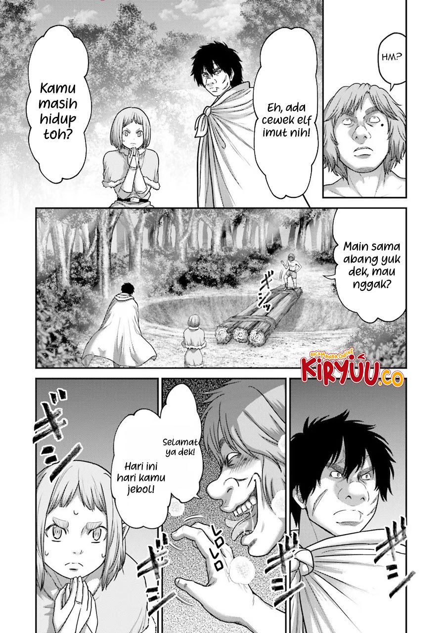 Halaman 26 dari 44
