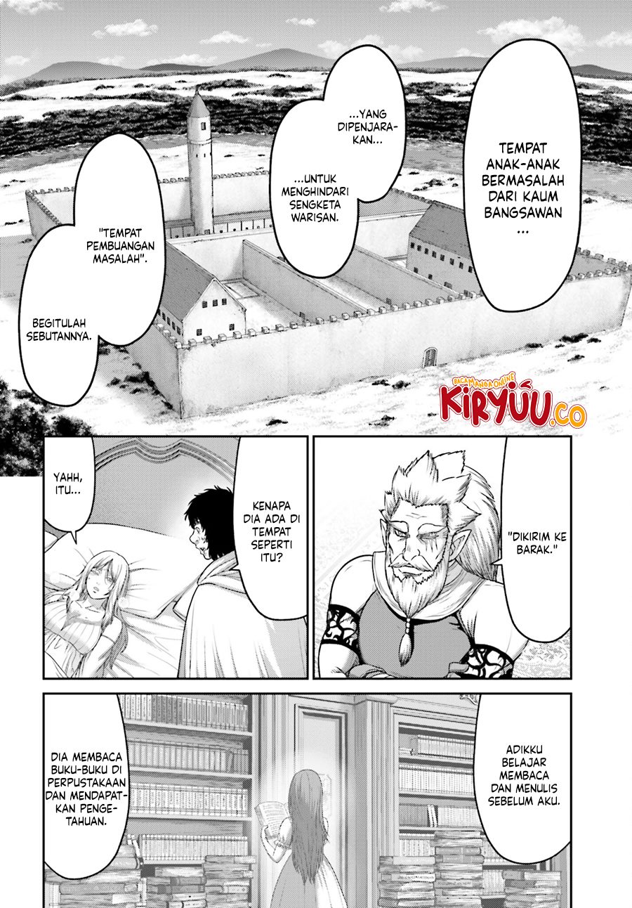 Halaman 12 dari 21