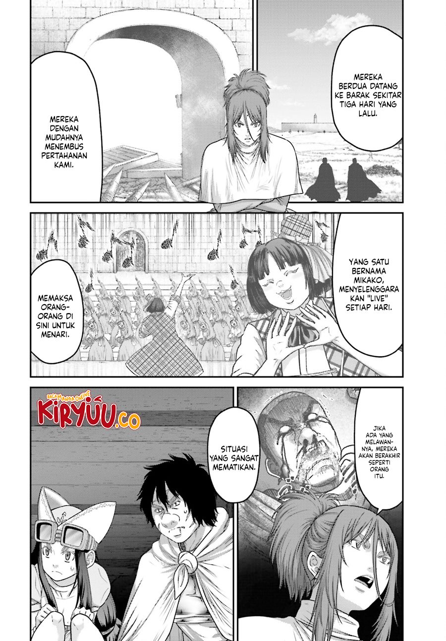 Halaman 9 dari 20