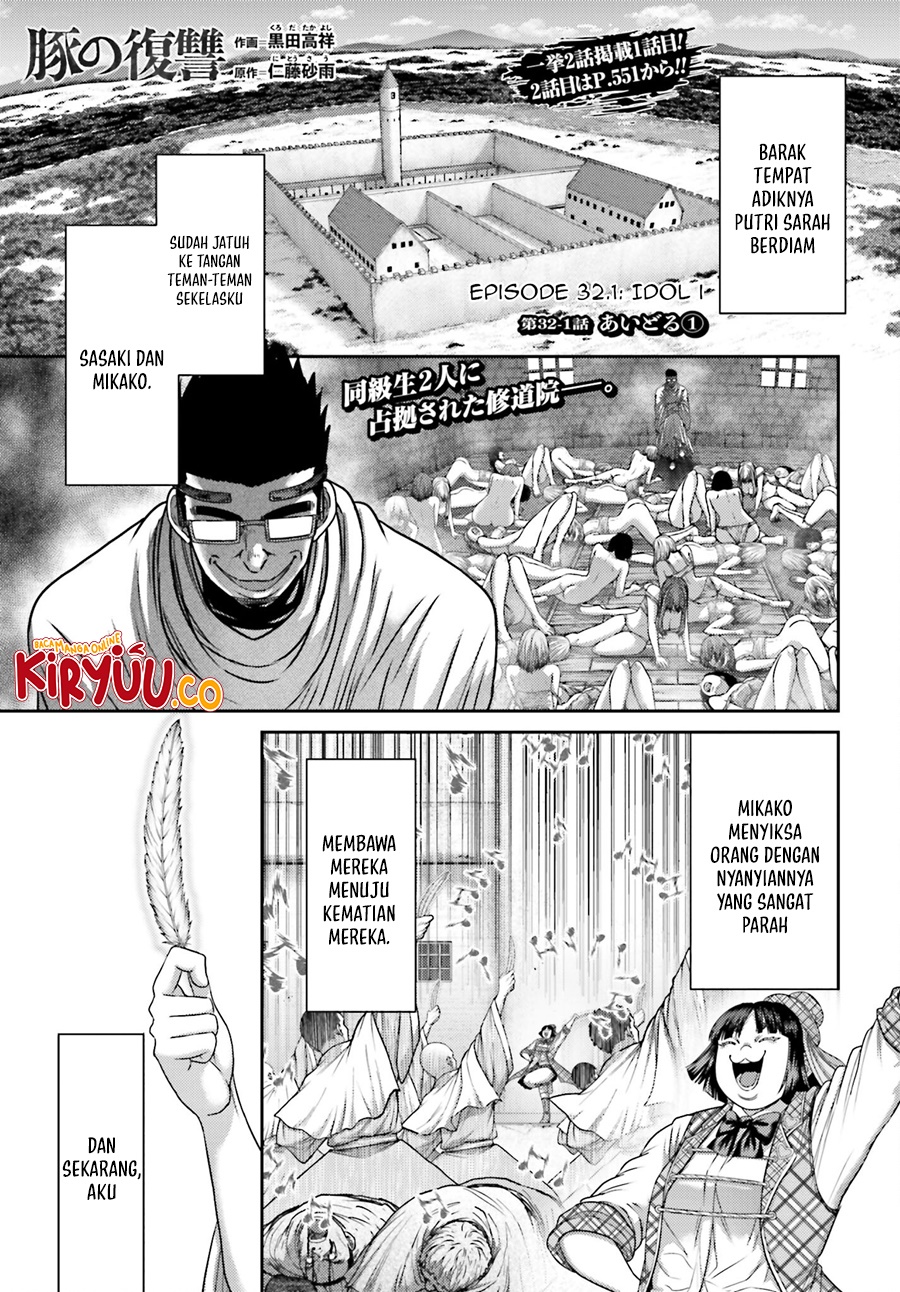 Halaman 1 dari 18