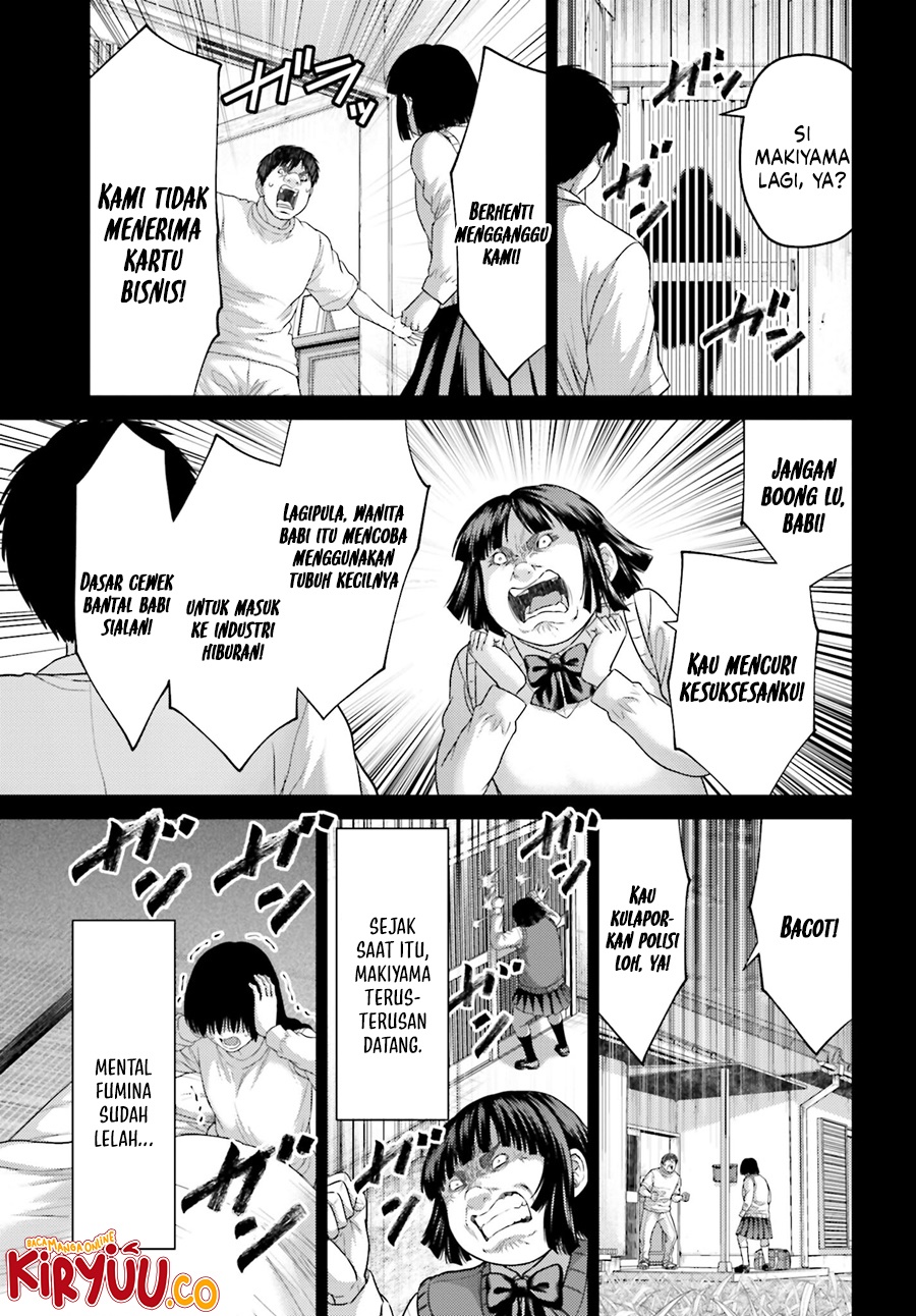 Halaman 13 dari 18